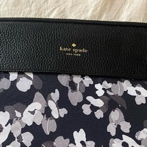 Kate Spade Laptop Bag
